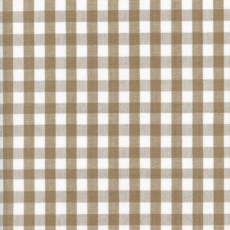 Linen