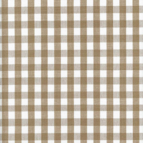 9x9 Memo Chester : Linen