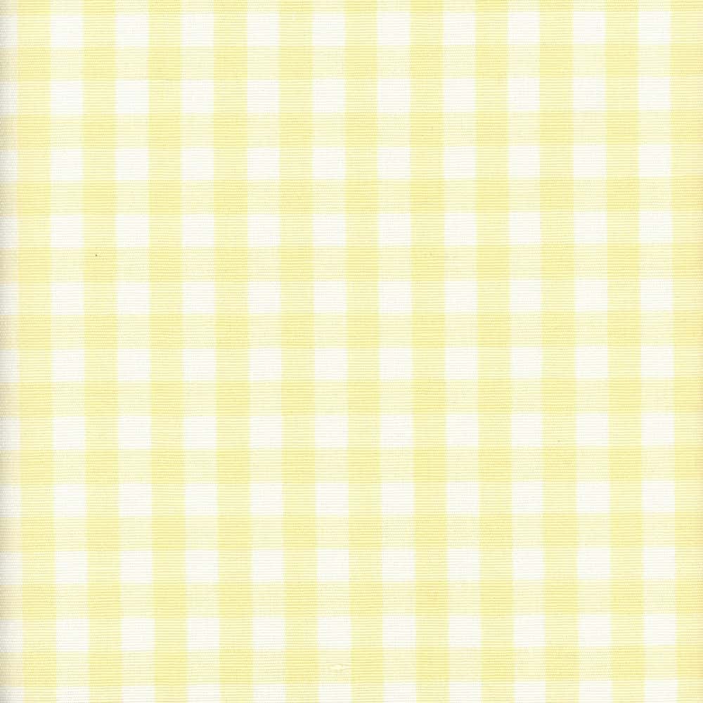chesterpaleyellow.jpg