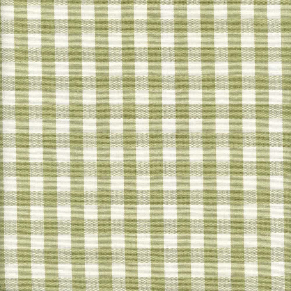 chestersagegrass.jpg