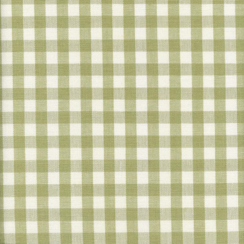 Sagegrass