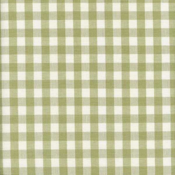 9x9 Memo Chester : Sagegrass