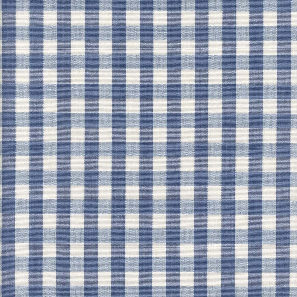 9x9 Memo Chester : Sky