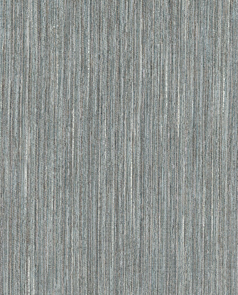 CHILTON velvet, the full color line