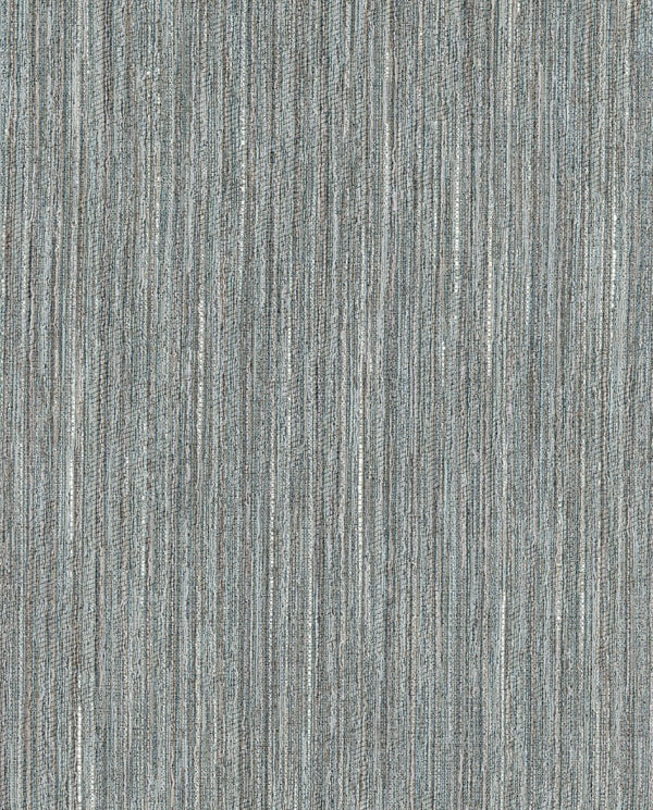 chilton_baltic_no_measure.jpg