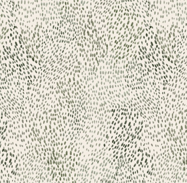 confetti_avacado_1_1.jpg