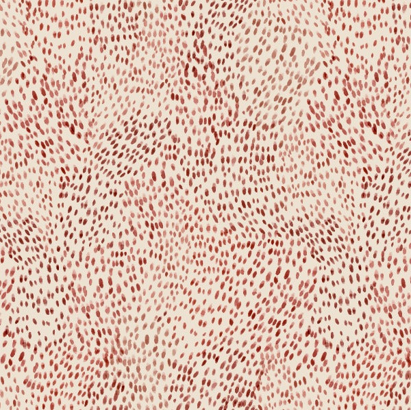 confetti_rose.jpg