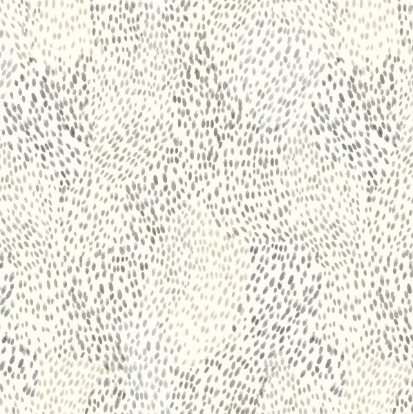 confetti_sandbar.jpg
