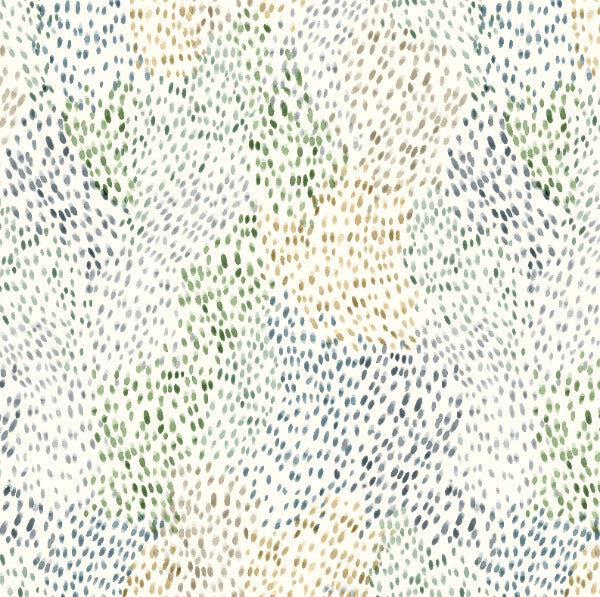 confetti_splash.jpg