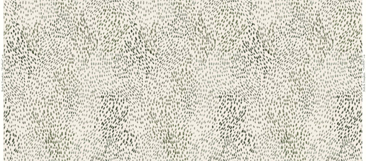 confettiavacado.jpg