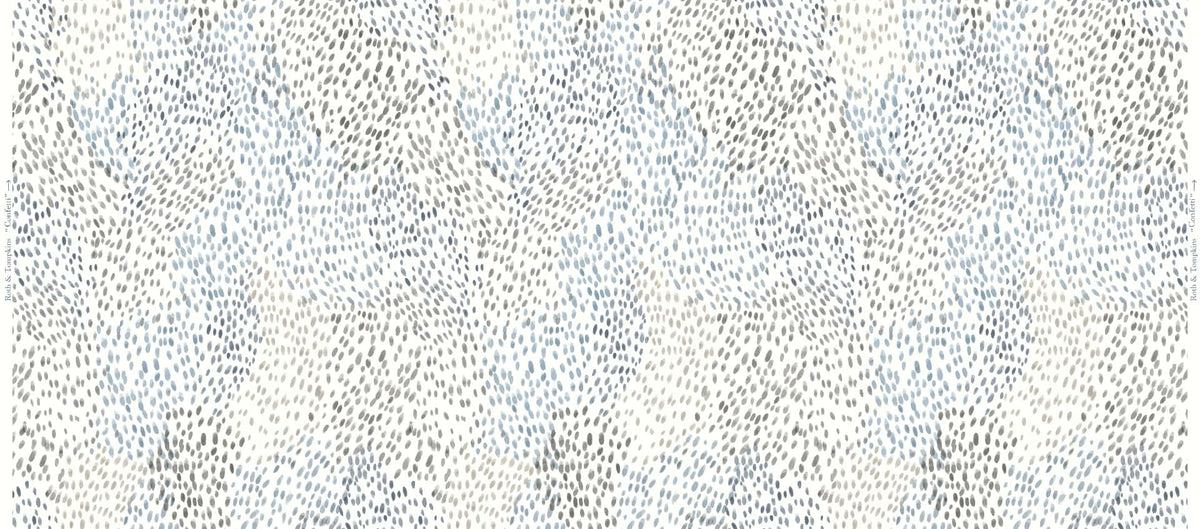 confetticornflower.jpg