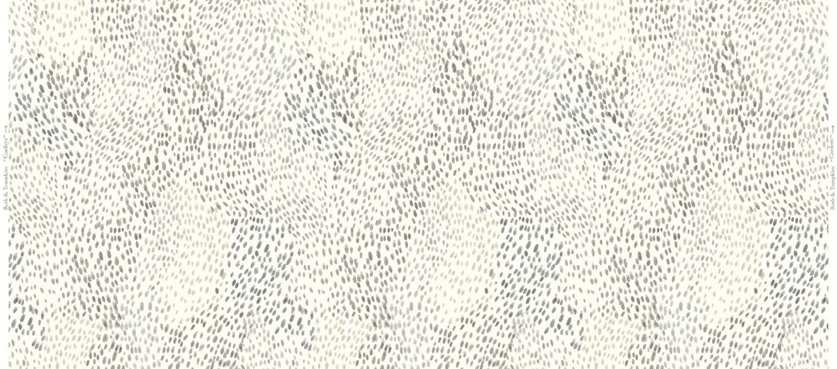 confettisandbar.jpg