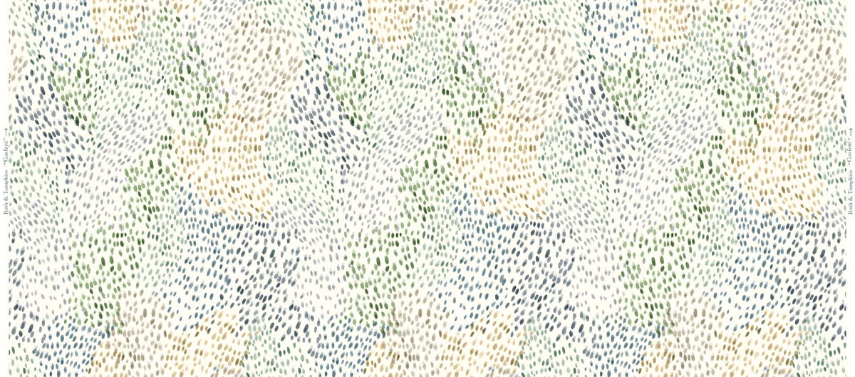 confettisplash.jpg