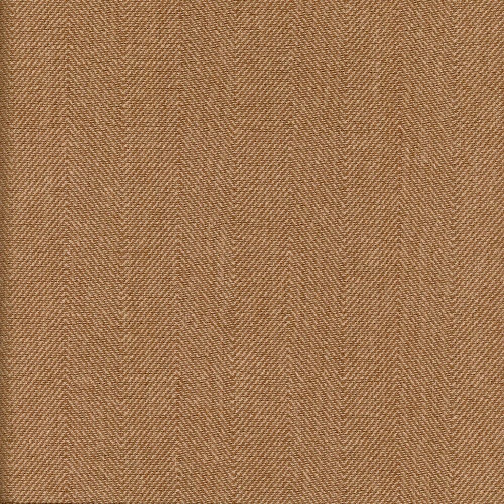 copley_solid_camel_1_.jpg