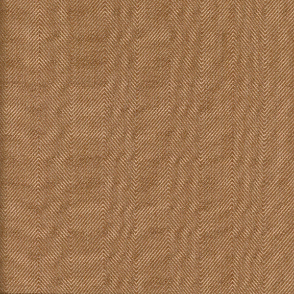 9x9 Memo COPLEY SOLID : Camel