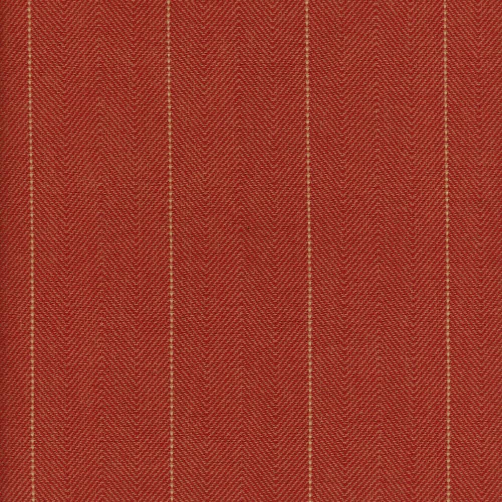 copley_stripe_terra_cotta.jpg