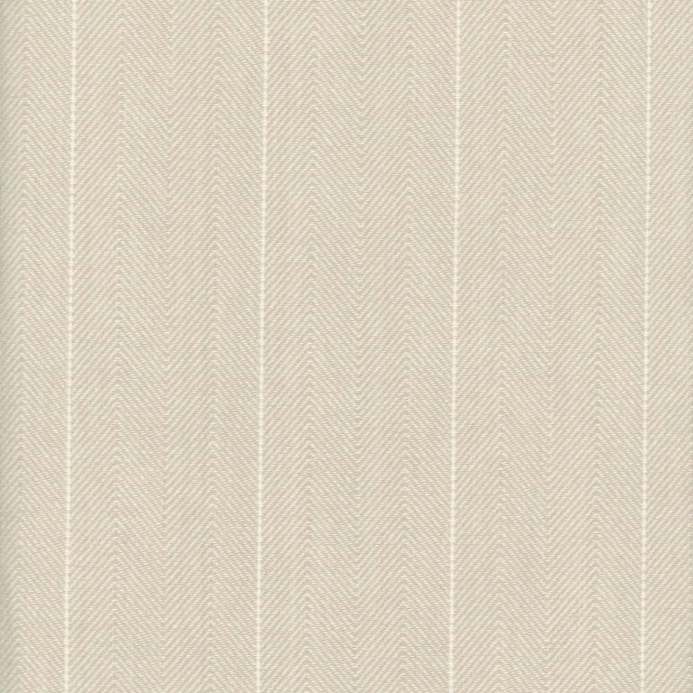 copley_stripe_white_linen_1_.jpeg