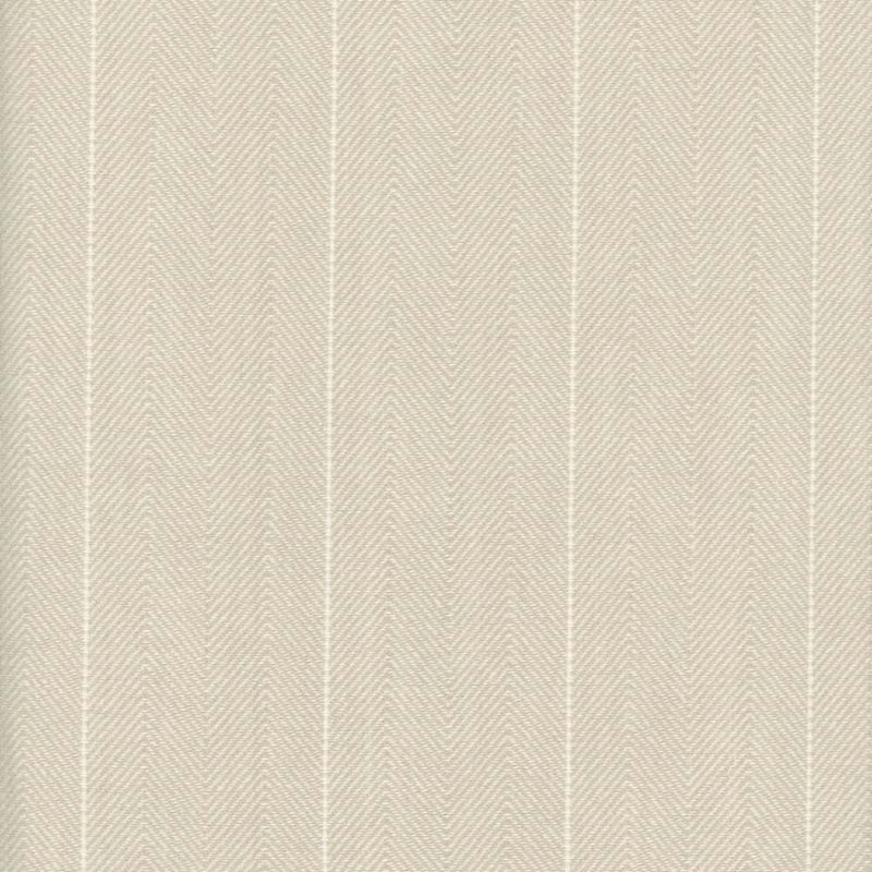 White Linen