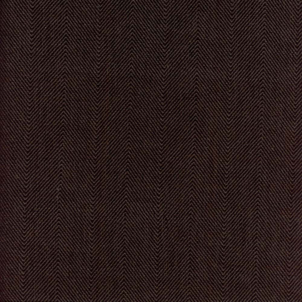 copleysolidblack.jpg