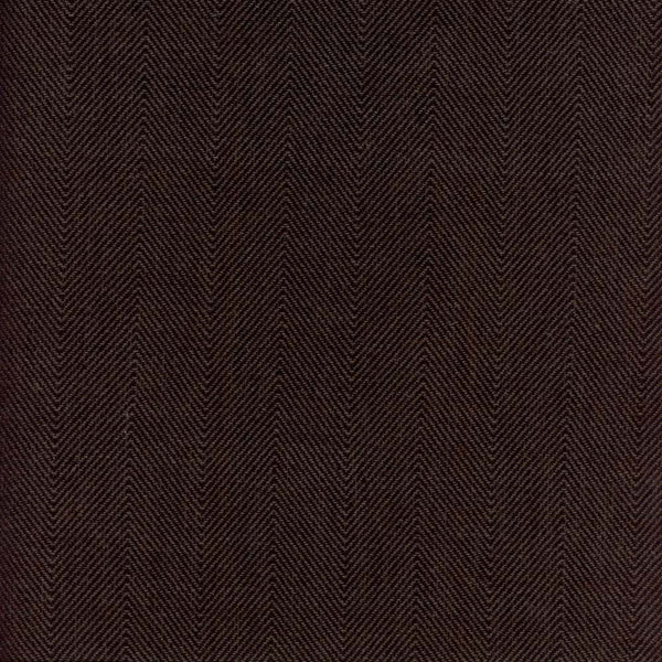 9x9 Memo COPLEY SOLID : Black