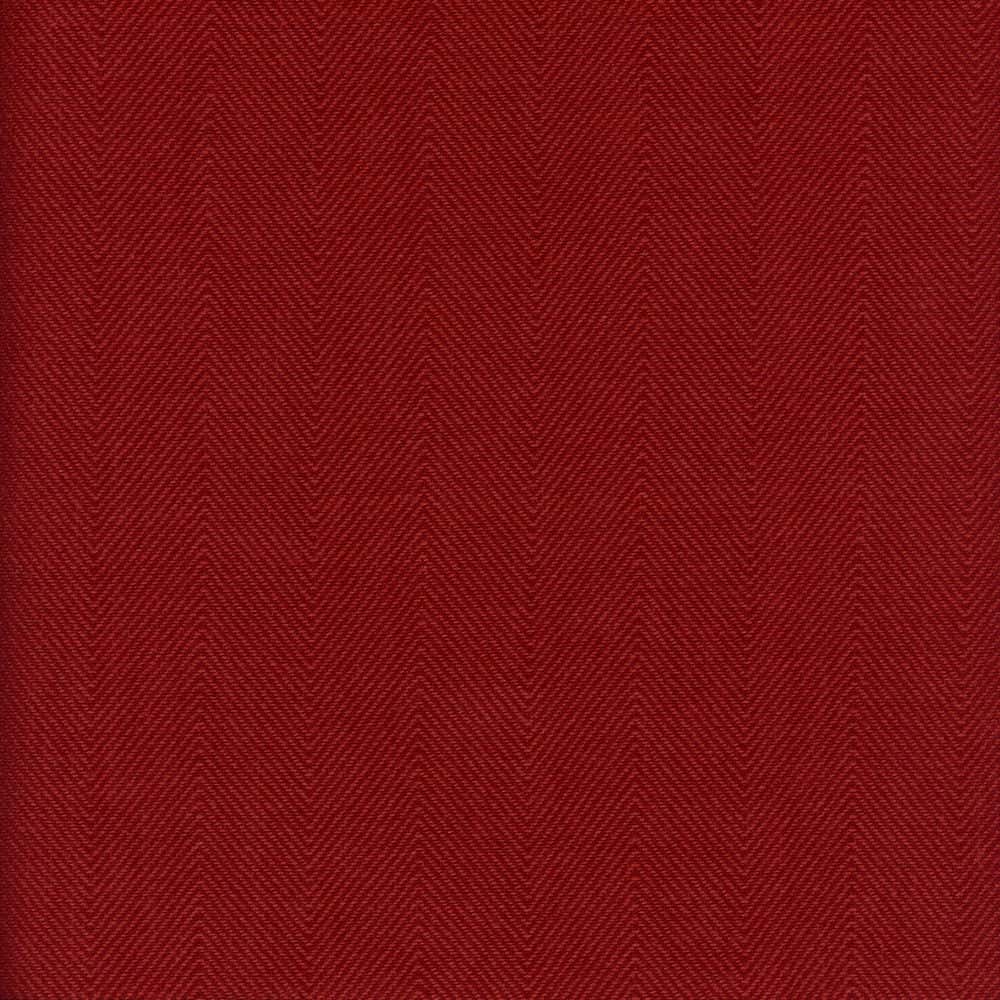 copleysolidcardinal.jpg