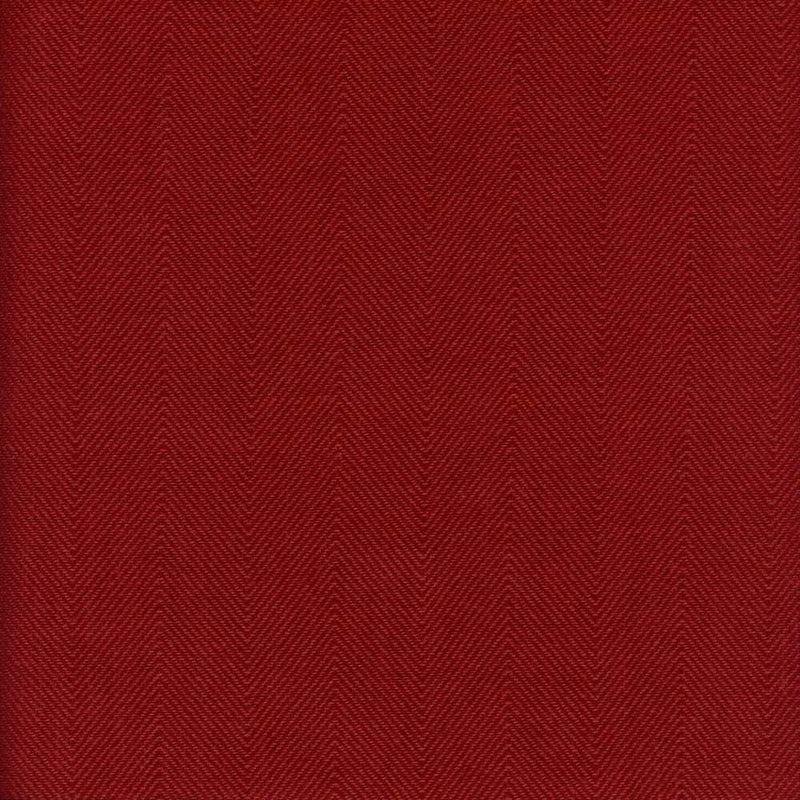 Cardinal