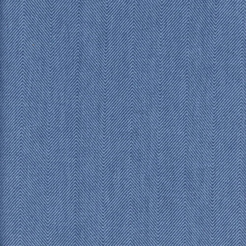 copleysolidchambray.jpg