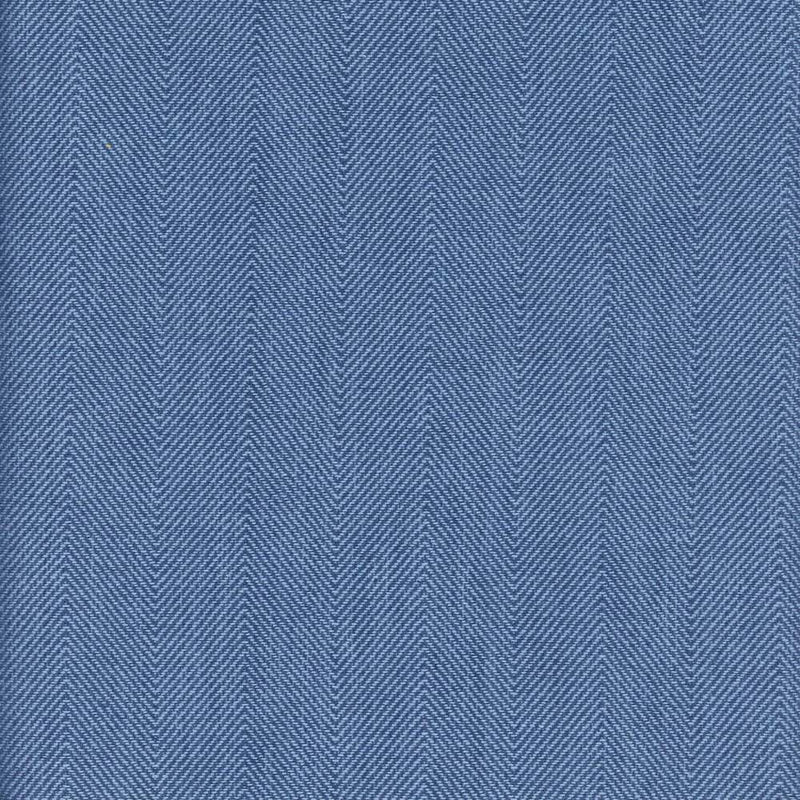 Chambray