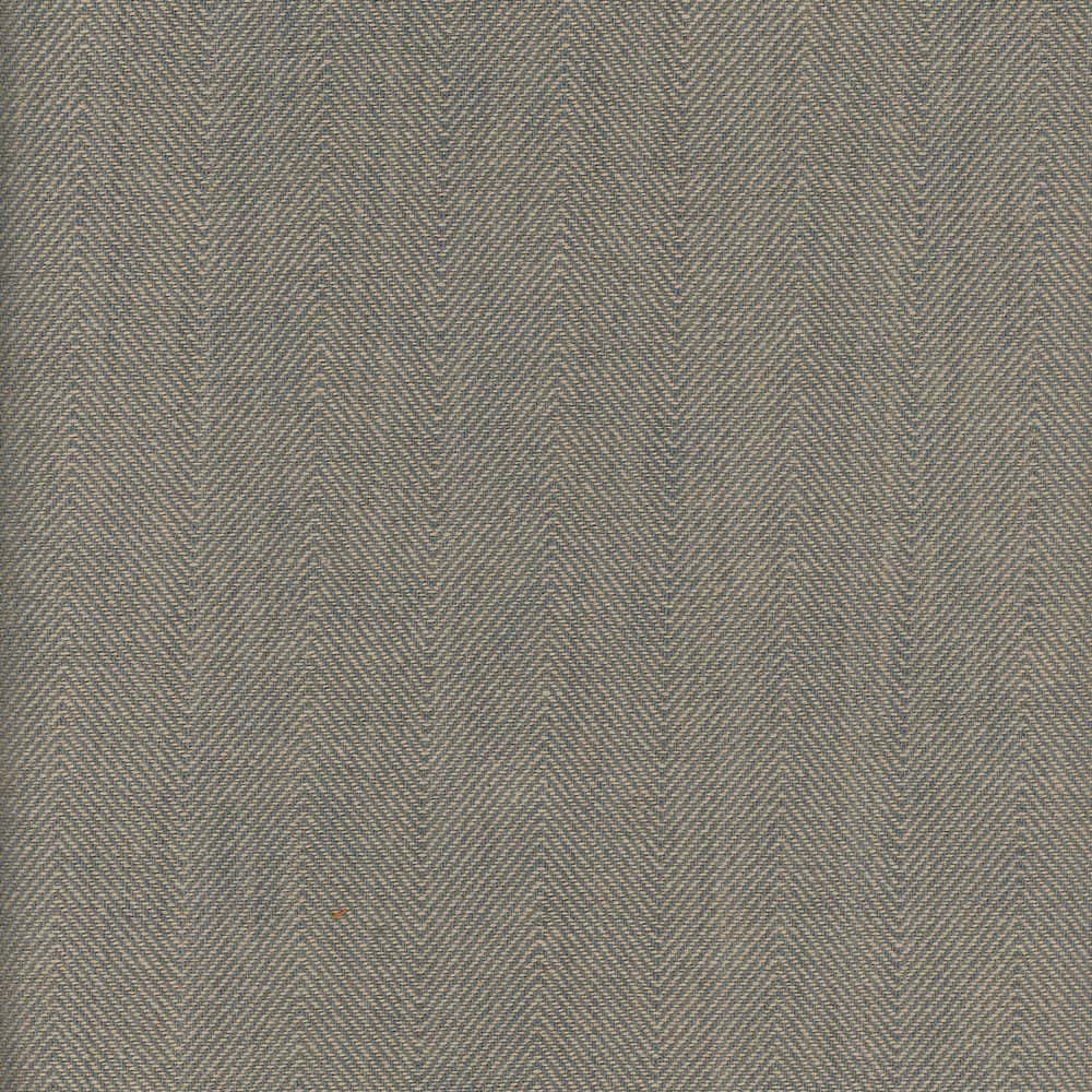 copleysolidgray.jpg