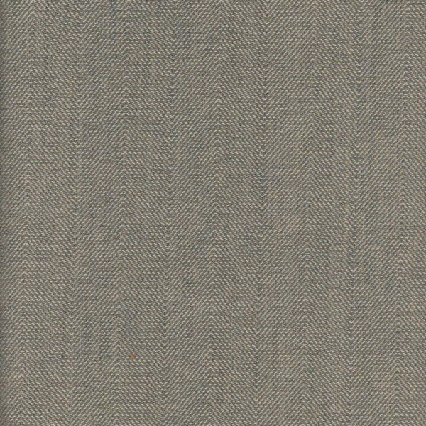 9x9 Memo COPLEY SOLID : Gray
