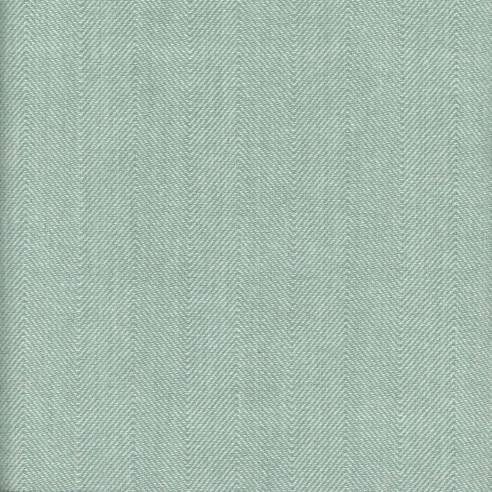 copleysolidseaglass.jpg