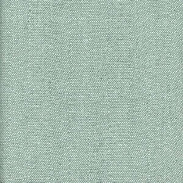 9x9 Memo Copley Solid : Seaglass
