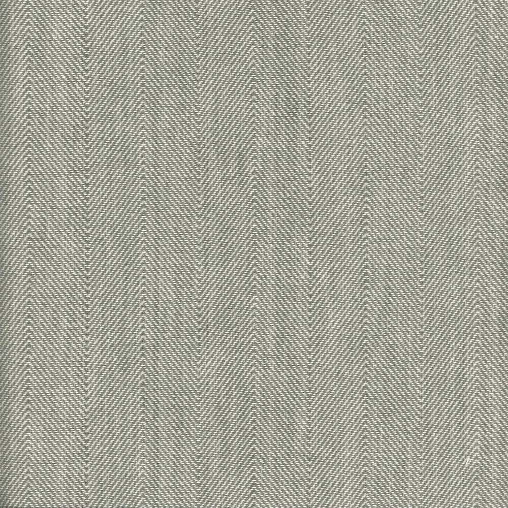 copleysolidstone.jpg