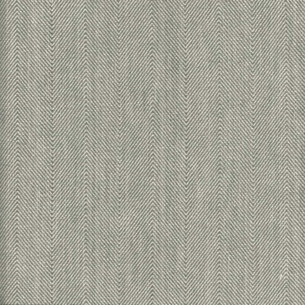 9x9 Memo Copley Solid : Stone