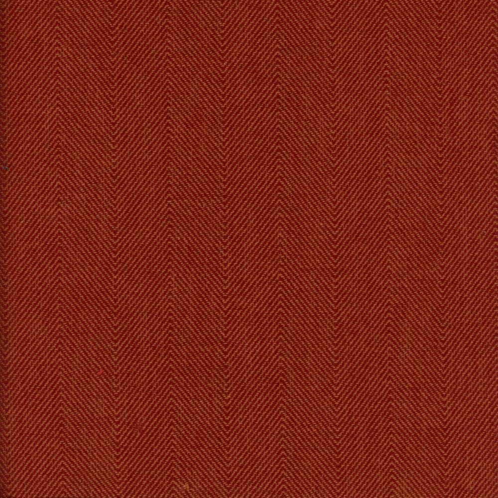 copleysolidterracotta.jpg