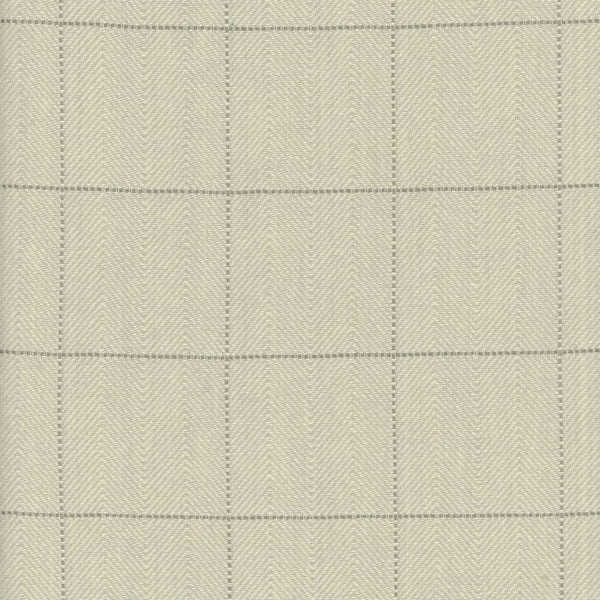 Copley Square  Color Line Memo Set