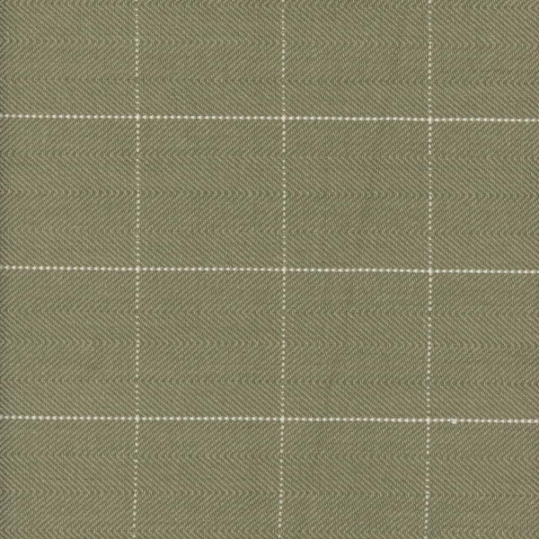 9x9 Memo Copley Square : Army
