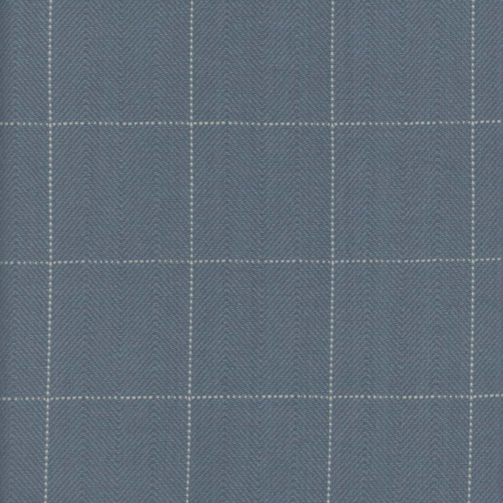 copleysquarebayblue.jpg