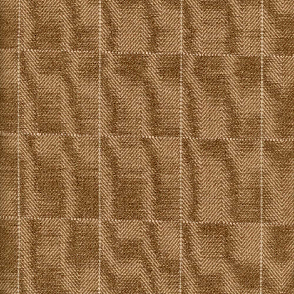 COPLEY SQUARE in Caramel