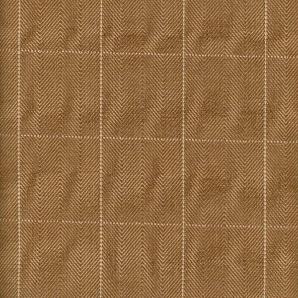 9x9 Memo COPLEY SQUARE : Caramel