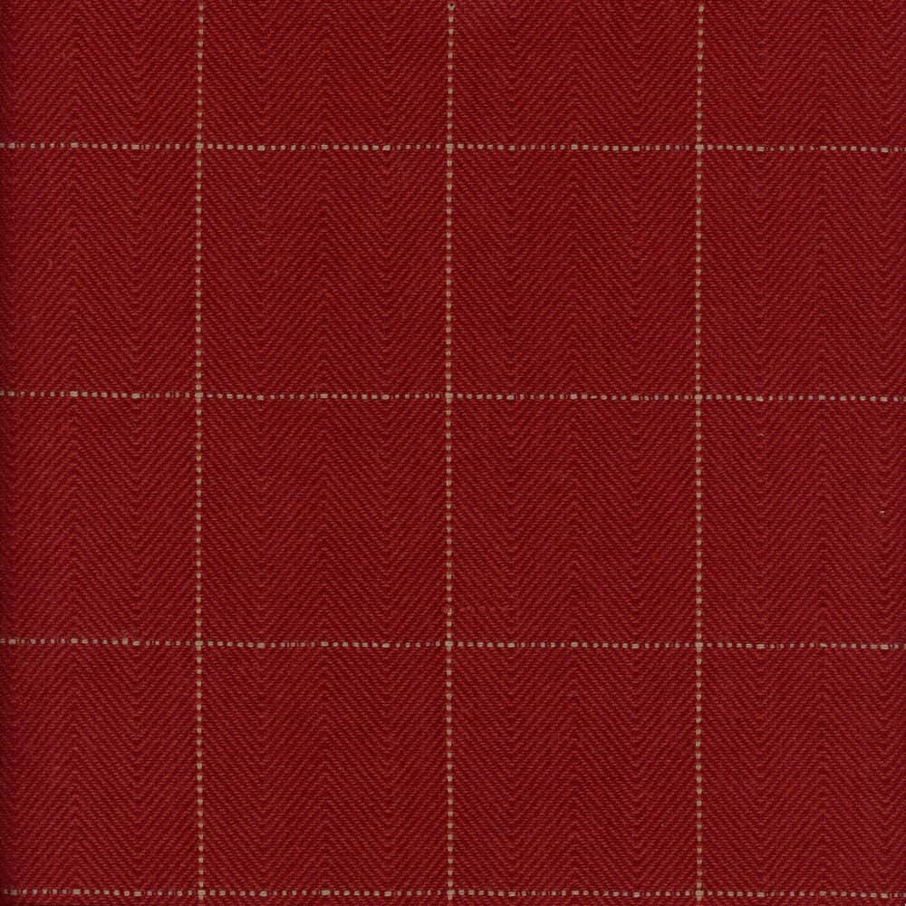 copleysquarecardinal.jpg