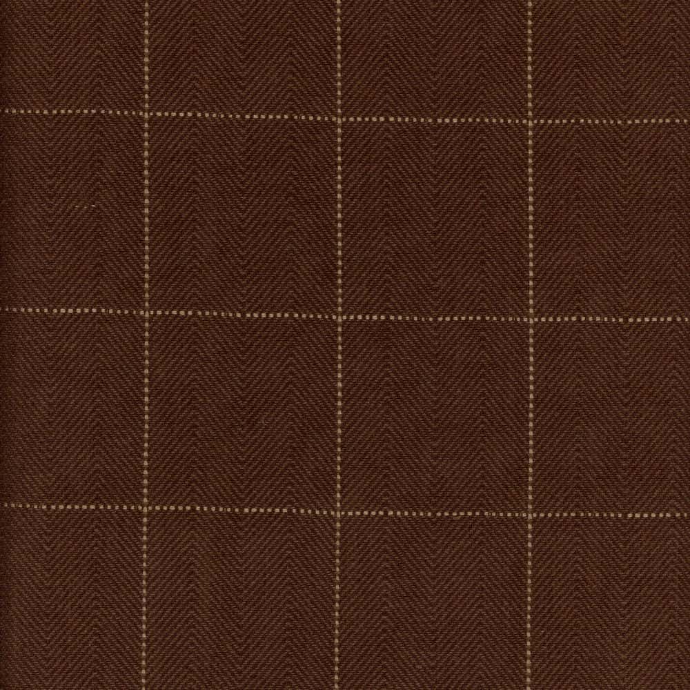 copleysquarechocolate.jpg