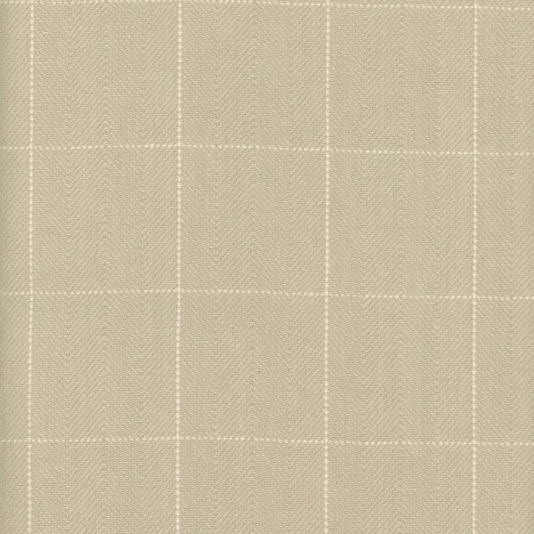 9x9 Memo COPLEY SQUARE : Flint