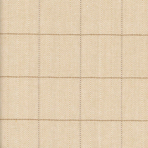 9x9 Memo COPLEY SQUARE : Sand