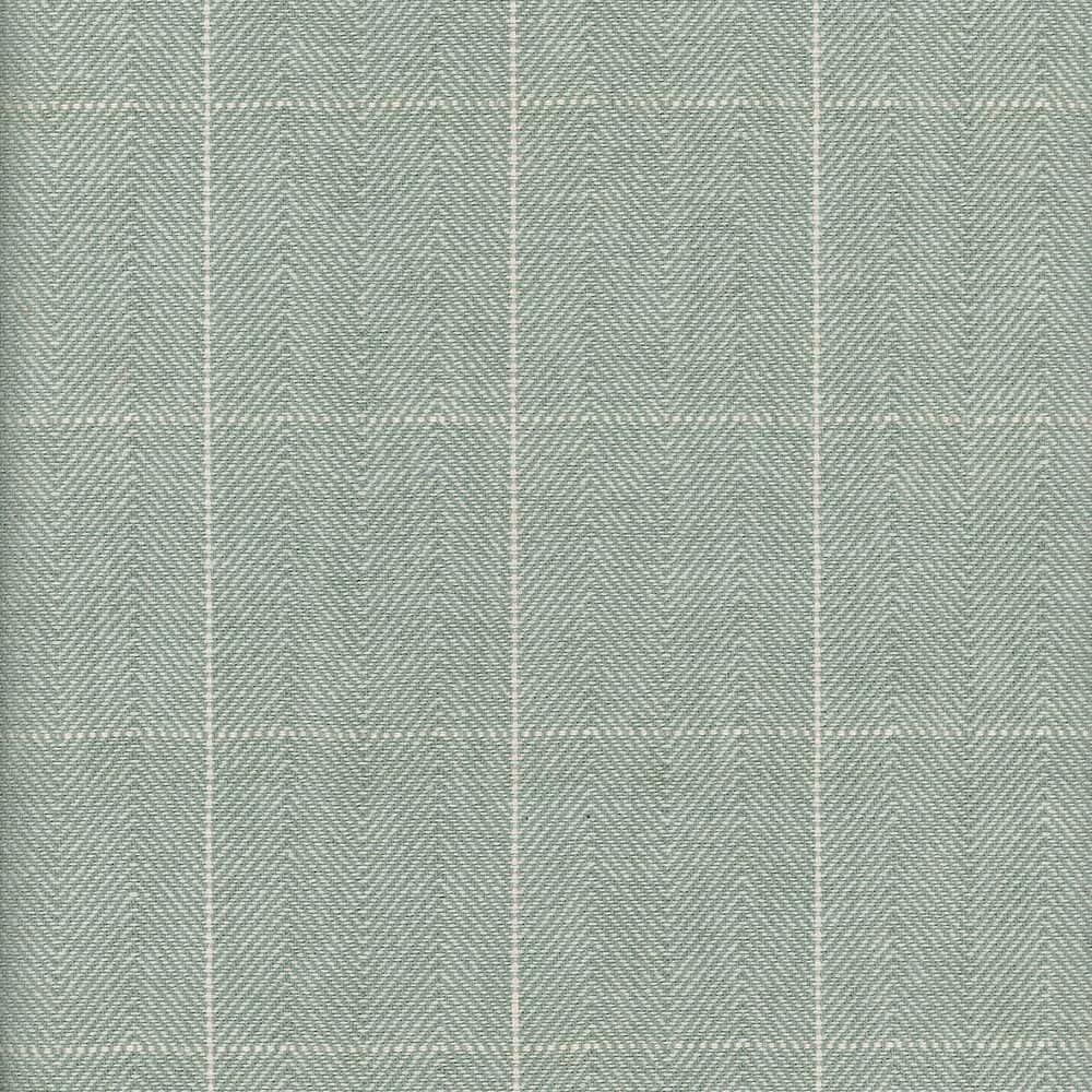 copleysquareseaglass.jpg