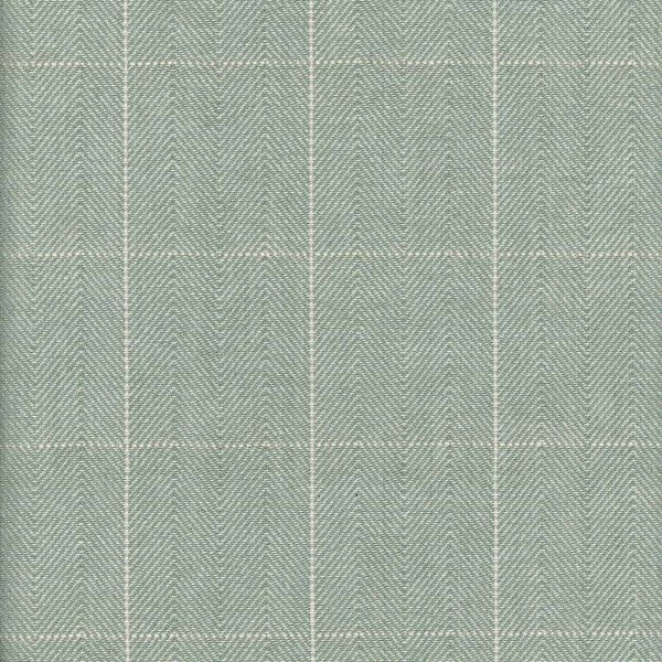 9x9 Memo COPLEY SQUARE : Seaglass