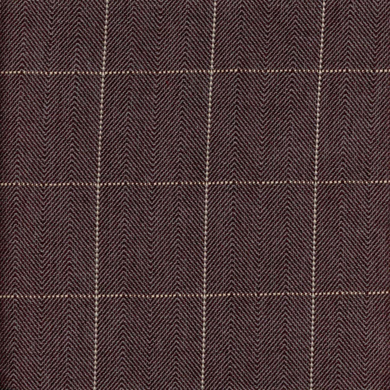 Slate