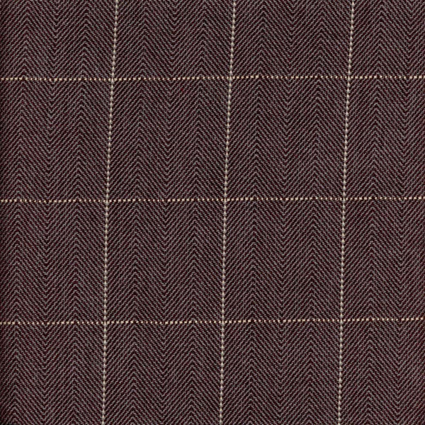 9x9 Memo COPLEY SQUARE : Slate