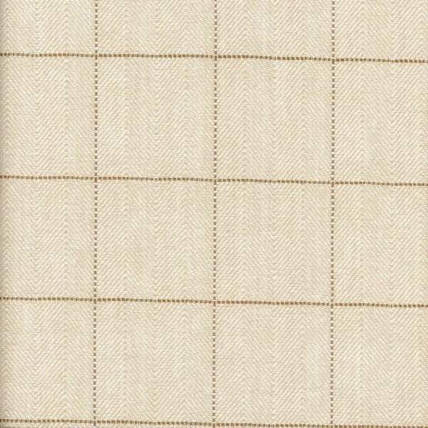 9x9 Memo COPLEY SQUARE : Snowflake