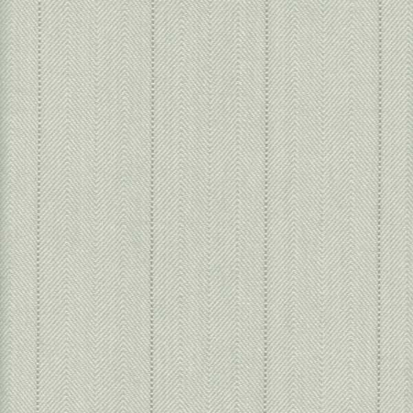Copley Stripe  Color Line Memo Set
